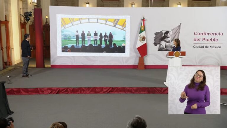 78eef49668c94ee08867c067f405b6d9