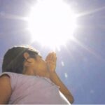 78ef510d673840e8aecf95b0c3d42ad2