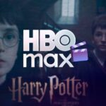 79a08a20ffb947edbbb5affecf81ed04