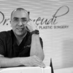 79eb0d2dd4044d3abfba7ef0af46de72