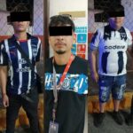 79fd9f2903084699bc78255aa751b416