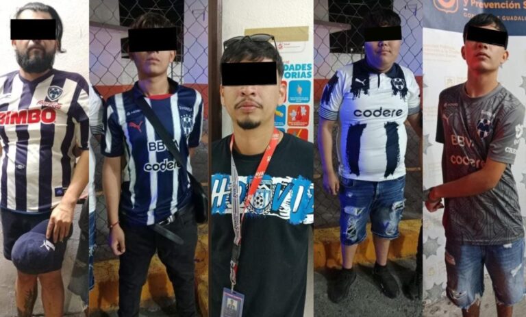 79fd9f2903084699bc78255aa751b416