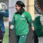 7a18bc0eafbb42e3afd615632e4a5715