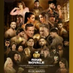 7abf8c2d1600486bbe0513101912a06f