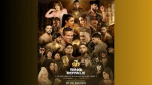 7abf8c2d1600486bbe0513101912a06f