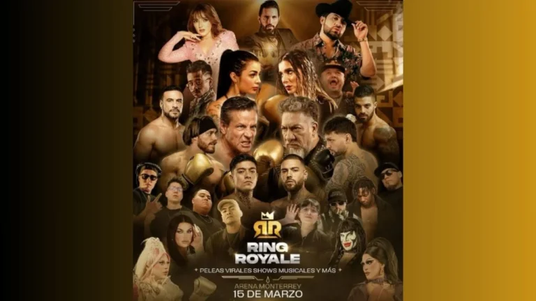 7abf8c2d1600486bbe0513101912a06f