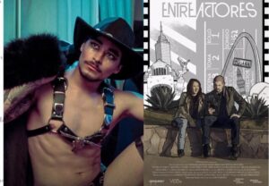 7b4ed5153f3f40c99be7bd8abf63800c