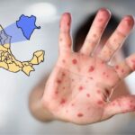 7bd6cbff03094af982a292122c29bffe