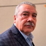 7bdc3f80d34f48a484d27d1bfe48ef3d