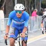 7e255dcb5aa74e4b9669039eeca06548