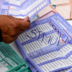 7ece6b1d76f94830b2e855862b1052cf