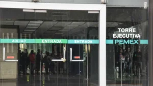 80f3bcd34de2458aaf3ada53510fed52