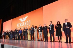 8258183a361a4062b6322853a0a55818