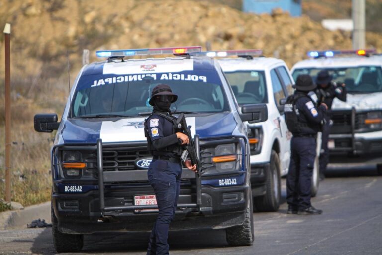 8267d40bab544f58a98b0eb88a9d0fce