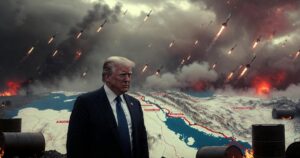 828f1ebc43934724ba898bc6a64b2ee6