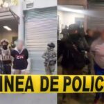 829b825a85ff4e4393527f64ff561c76