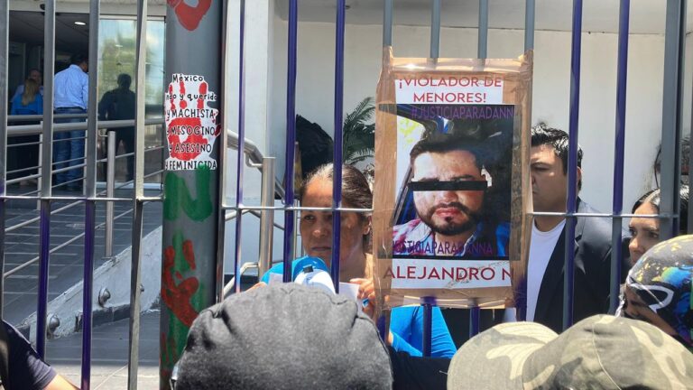 832bce571aab459ba0614ef657e38712