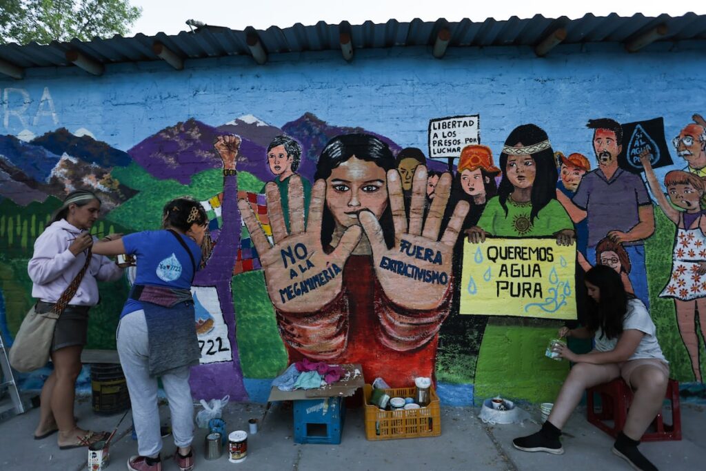 8468e6291c1f4bd482f23f47e8bbc5ca