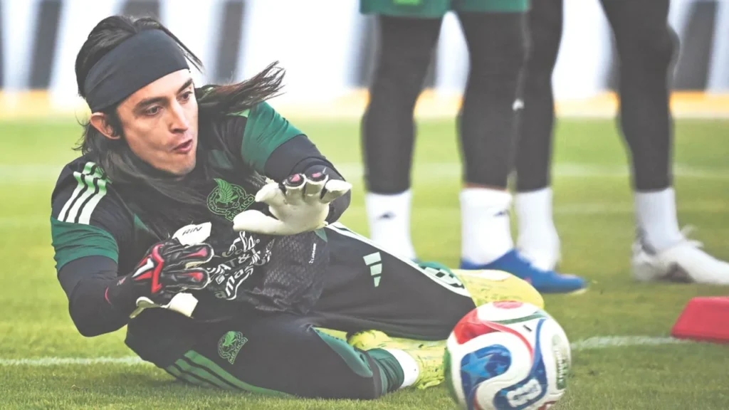 855aacdcaf4d47ba85ae9e92ea8df851