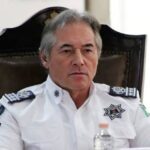 8560b293ae35414d9daaaf06d41a44a3