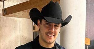 858585bba9ab4bfaa646028efd4047d4