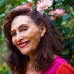 86625e2fdaa34af0ace632c037e2aa28