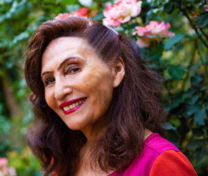 86625e2fdaa34af0ace632c037e2aa28