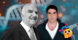 87500086ba7f405683991ac9386c0cfd