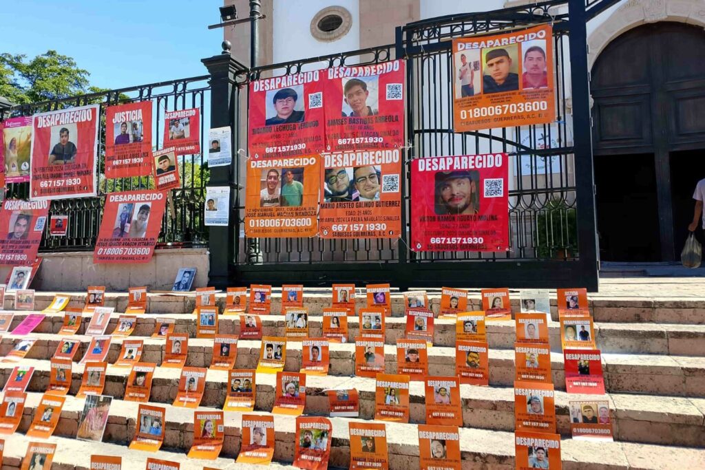 87937af7978742ffbf47a4d4edcb1598