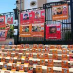 87937af7978742ffbf47a4d4edcb1598