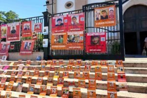 87937af7978742ffbf47a4d4edcb1598