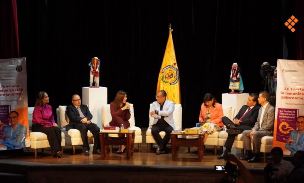 8794571d116d4fc68224f37149ad5414