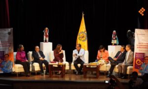 8794571d116d4fc68224f37149ad5414