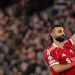 8819ff701abf400da4a93d939a5edd00