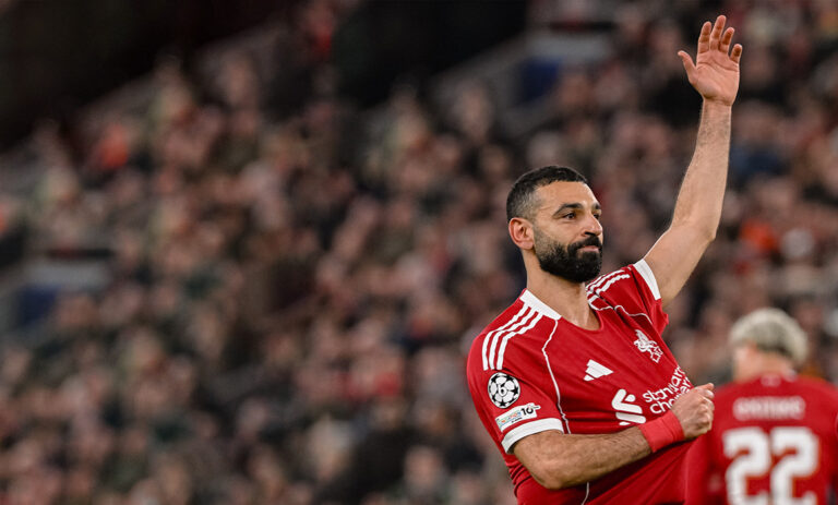 8819ff701abf400da4a93d939a5edd00