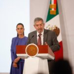 8ac3765587254750a02ab8348462600f