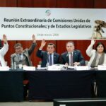 8ac55e43b2c742829ca2b3ade401d4d4