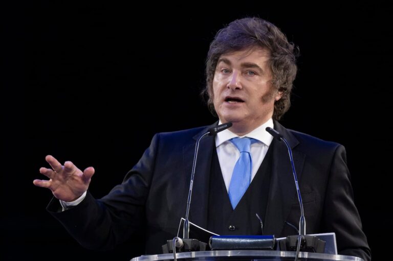 8c4c63c1a34a4b9484fd3d8e3a1f65dd