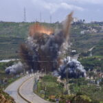 8caaafa841934ceab2bc6ff536456bdc