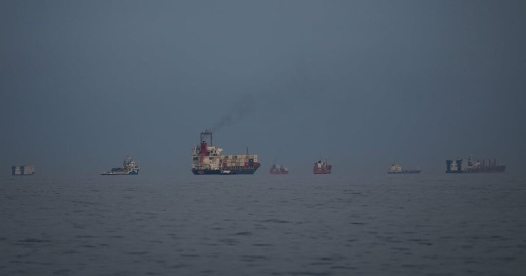 8d2347089d784a10a15a55f414da3448