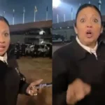 8dc24b7a6a3e4e36a52d596570a46b2a