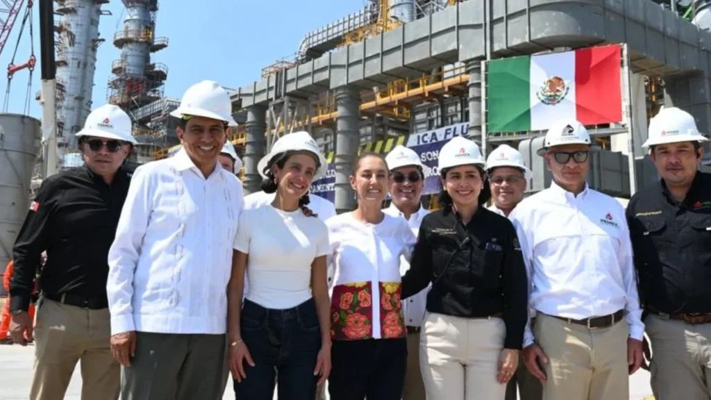 8f14d56ef6ea4d35ab44f55985ad4b2a