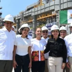 8f14d56ef6ea4d35ab44f55985ad4b2a