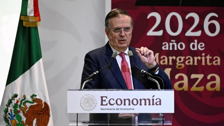 907b2d9524e7467aa88625fe6b358562