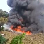 909c68c4cdbc43aa99f764e3ad24ed8f