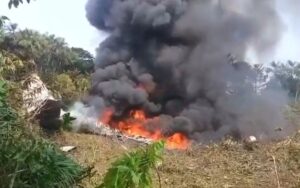 909c68c4cdbc43aa99f764e3ad24ed8f