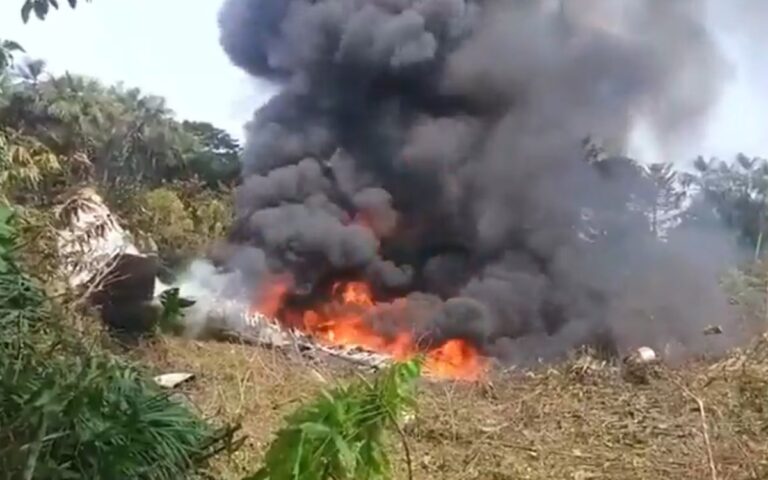 909c68c4cdbc43aa99f764e3ad24ed8f