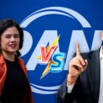 91d6a14c50c647f4a3a30521dc044a9c