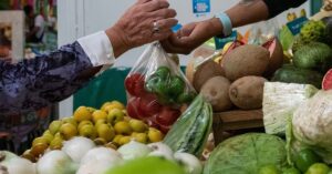 92df053fe1484f0abaa64ca4e50d3bf2