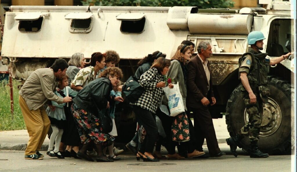 9591bb052c574ead8ddfee4200089b7b